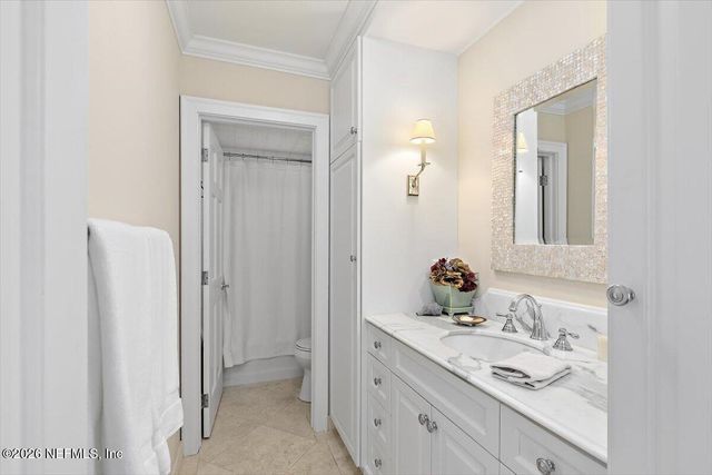 7 SAN JUAN Circle, Ponte Vedra Beach, FL 32082