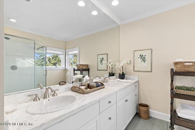 7 SAN JUAN Circle, Ponte Vedra Beach, FL 32082