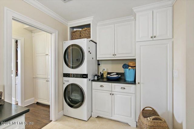 7 SAN JUAN Circle, Ponte Vedra Beach, FL 32082