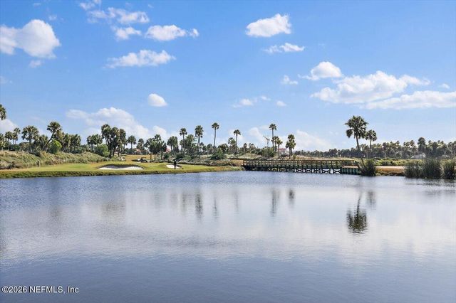 7 SAN JUAN Circle, Ponte Vedra Beach, FL 32082