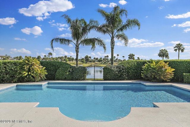 7 SAN JUAN Circle, Ponte Vedra Beach, FL 32082