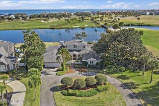 7 SAN JUAN Circle, Ponte Vedra Beach, FL 32082