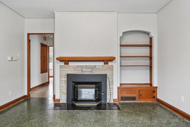 227 N Crocker AVENUE, Port Washington, WI 53074