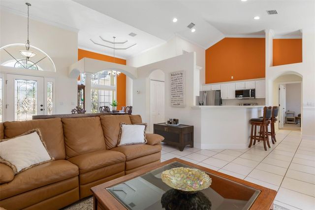 9 WHITTLESEY LANE, Palm Coast, FL 32164