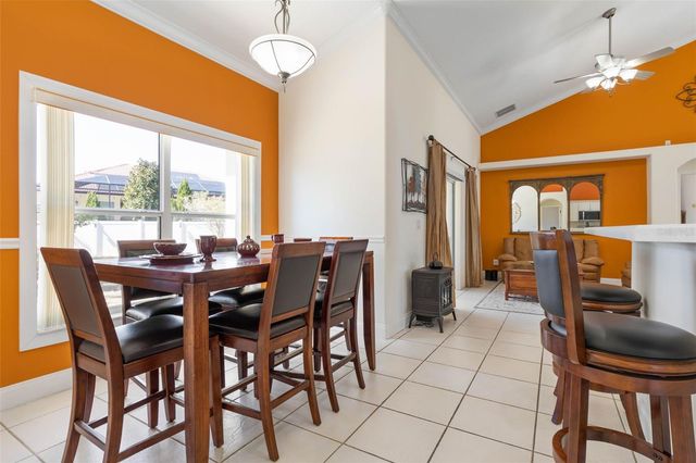 9 WHITTLESEY LANE, Palm Coast, FL 32164