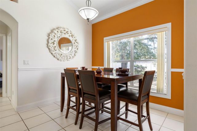 9 WHITTLESEY LANE, Palm Coast, FL 32164