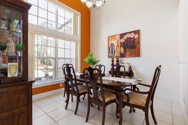 9 WHITTLESEY LANE, Palm Coast, FL 32164