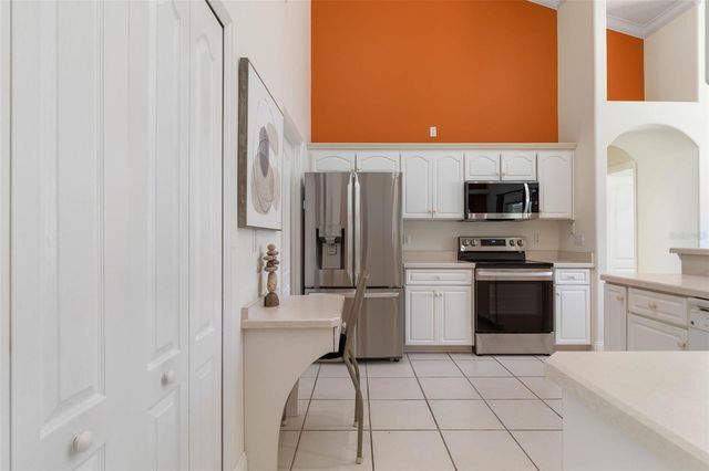 9 WHITTLESEY LANE, Palm Coast, FL 32164