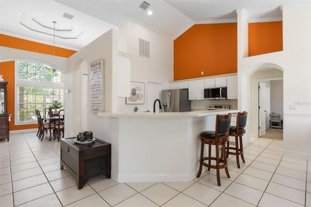 9 WHITTLESEY LANE, Palm Coast, FL 32164