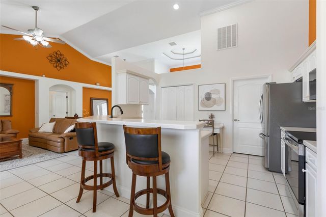 9 WHITTLESEY LANE, Palm Coast, FL 32164