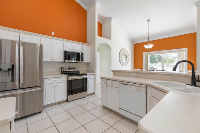 9 WHITTLESEY LANE, Palm Coast, FL 32164