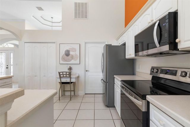 9 WHITTLESEY LANE, Palm Coast, FL 32164