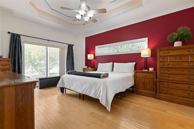 9 WHITTLESEY LANE, Palm Coast, FL 32164