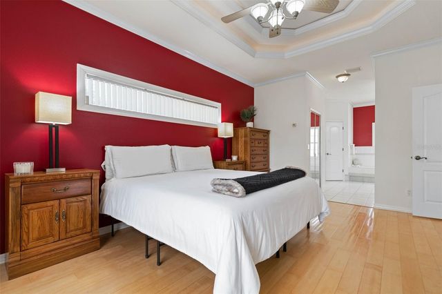 9 WHITTLESEY LANE, Palm Coast, FL 32164