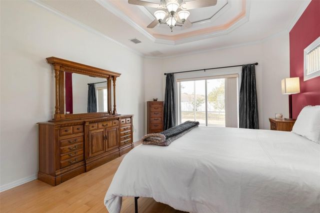 9 WHITTLESEY LANE, Palm Coast, FL 32164