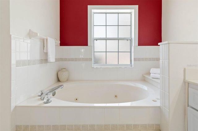 9 WHITTLESEY LANE, Palm Coast, FL 32164