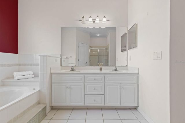 9 WHITTLESEY LANE, Palm Coast, FL 32164