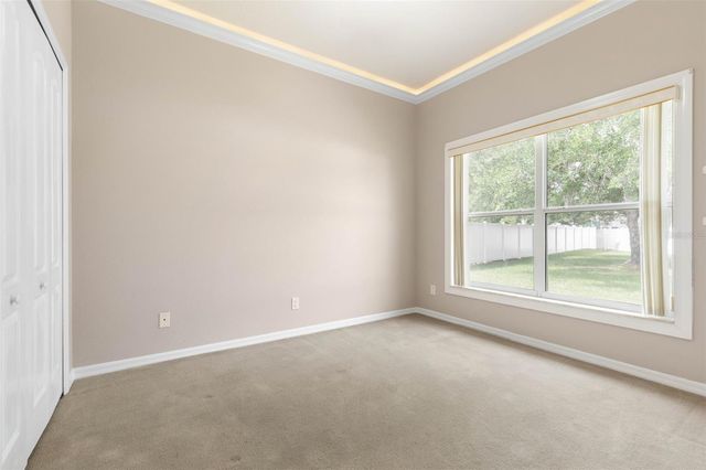 9 WHITTLESEY LANE, Palm Coast, FL 32164