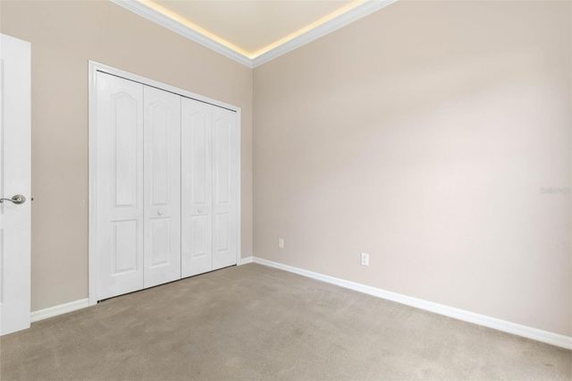 9 WHITTLESEY LANE, Palm Coast, FL 32164