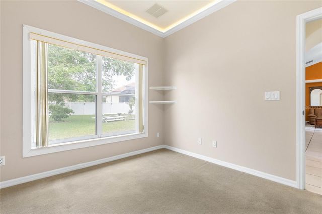 9 WHITTLESEY LANE, Palm Coast, FL 32164