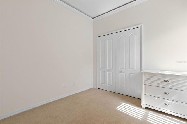 9 WHITTLESEY LANE, Palm Coast, FL 32164