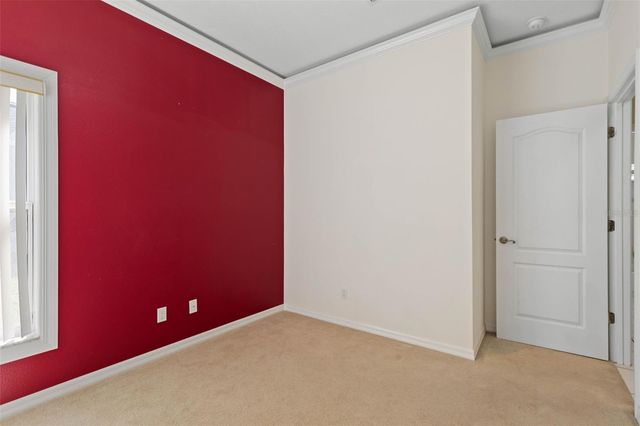 9 WHITTLESEY LANE, Palm Coast, FL 32164