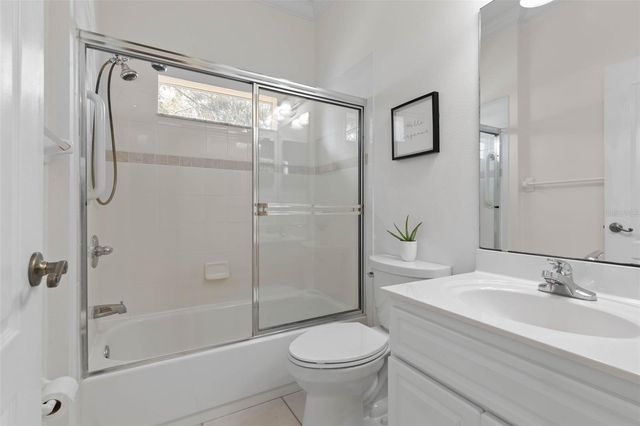 9 WHITTLESEY LANE, Palm Coast, FL 32164