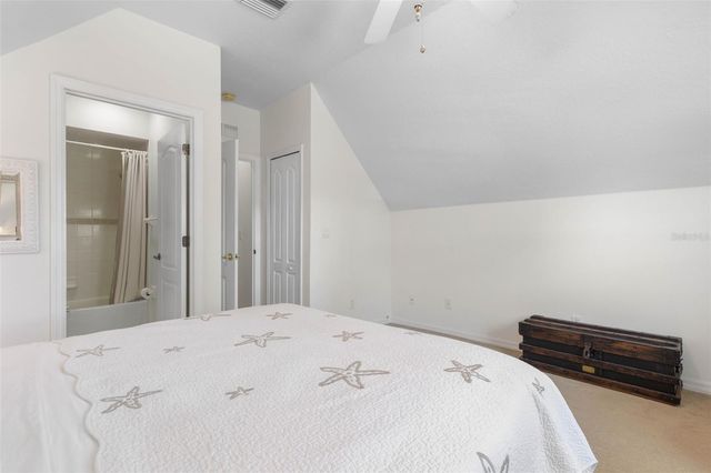 9 WHITTLESEY LANE, Palm Coast, FL 32164