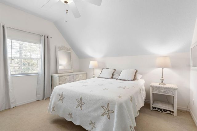 9 WHITTLESEY LANE, Palm Coast, FL 32164