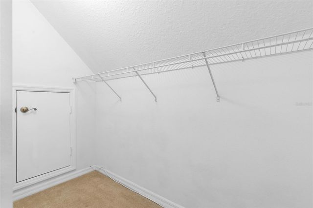 9 WHITTLESEY LANE, Palm Coast, FL 32164