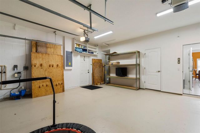 9 WHITTLESEY LANE, Palm Coast, FL 32164