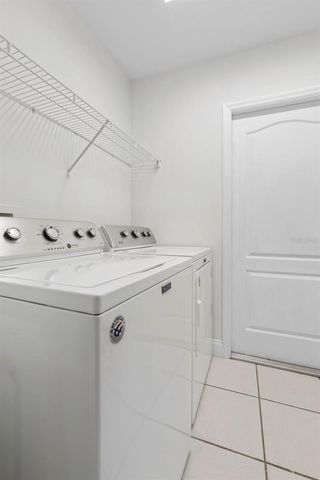 9 WHITTLESEY LANE, Palm Coast, FL 32164