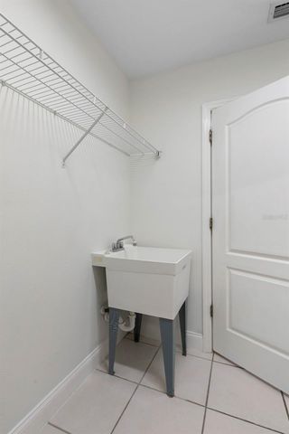 9 WHITTLESEY LANE, Palm Coast, FL 32164