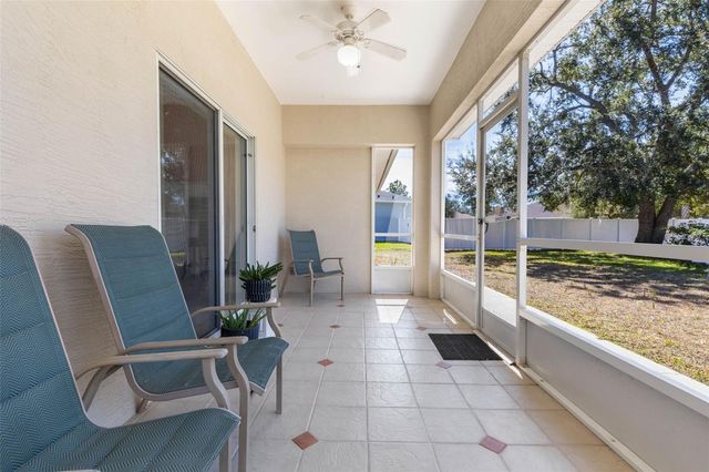 9 WHITTLESEY LANE, Palm Coast, FL 32164