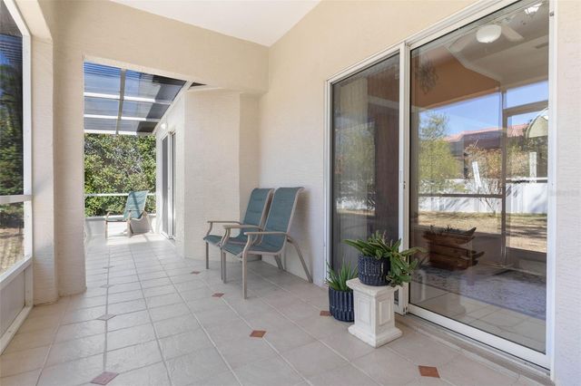 9 WHITTLESEY LANE, Palm Coast, FL 32164