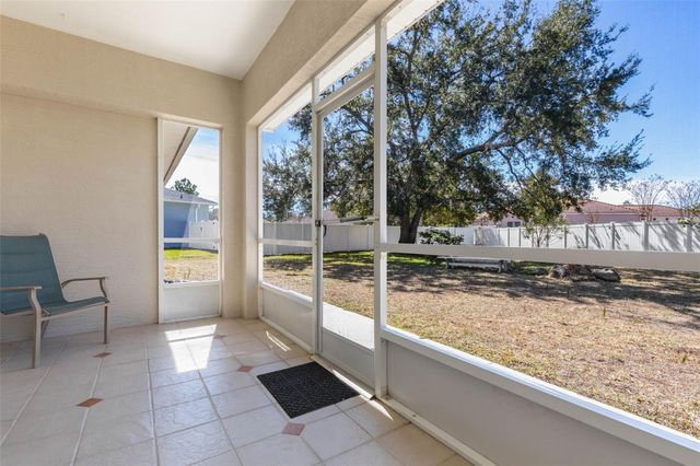 9 WHITTLESEY LANE, Palm Coast, FL 32164