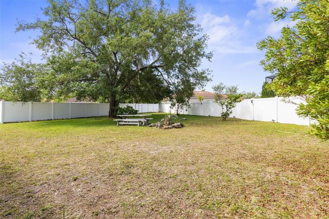 9 WHITTLESEY LANE, Palm Coast, FL 32164