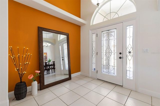 9 WHITTLESEY LANE, Palm Coast, FL 32164