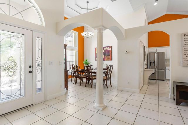 9 WHITTLESEY LANE, Palm Coast, FL 32164