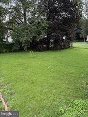 234 VELDE AVE, Pennsauken, NJ 08110