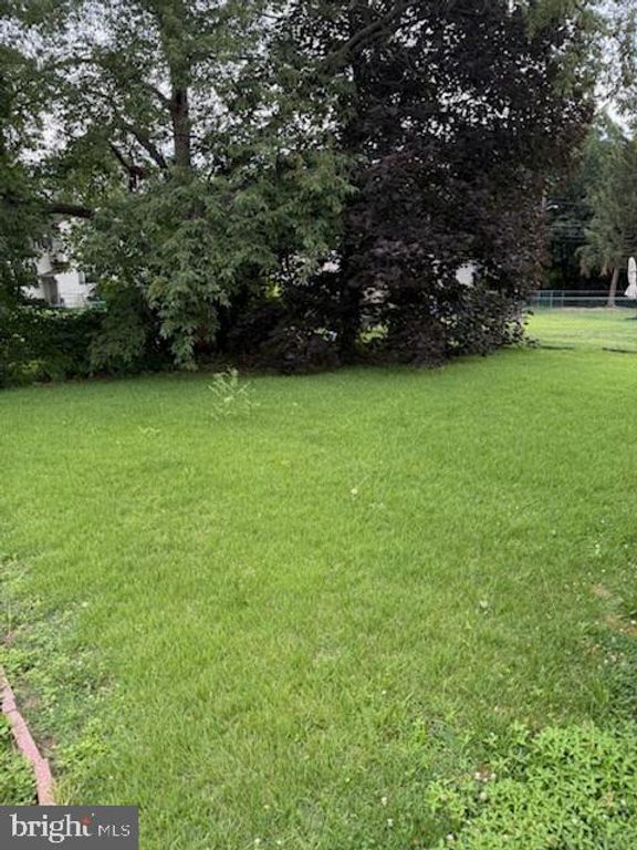 234 VELDE AVE, Pennsauken, NJ 08110