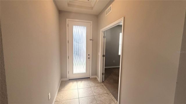 10567 HERON HIDEAWAY LOOP, Land O Lakes, FL 34638