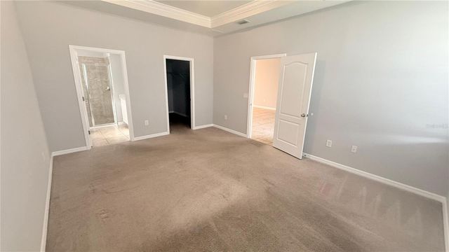 10567 HERON HIDEAWAY LOOP, Land O Lakes, FL 34638