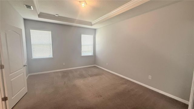 10567 HERON HIDEAWAY LOOP, Land O Lakes, FL 34638