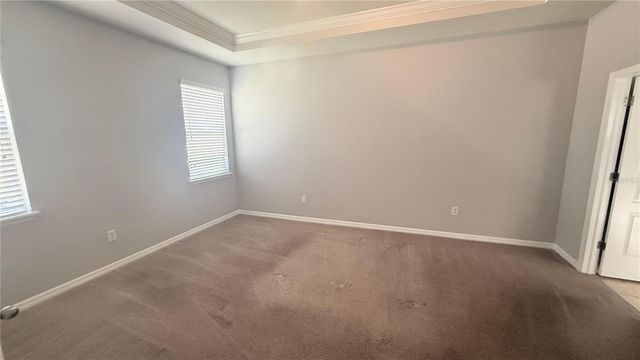 10567 HERON HIDEAWAY LOOP, Land O Lakes, FL 34638
