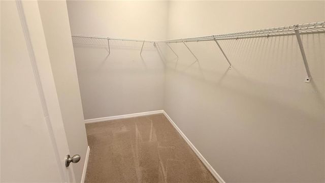 10567 HERON HIDEAWAY LOOP, Land O Lakes, FL 34638