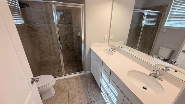 10567 HERON HIDEAWAY LOOP, Land O Lakes, FL 34638