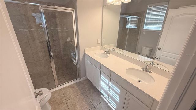 10567 HERON HIDEAWAY LOOP, Land O Lakes, FL 34638