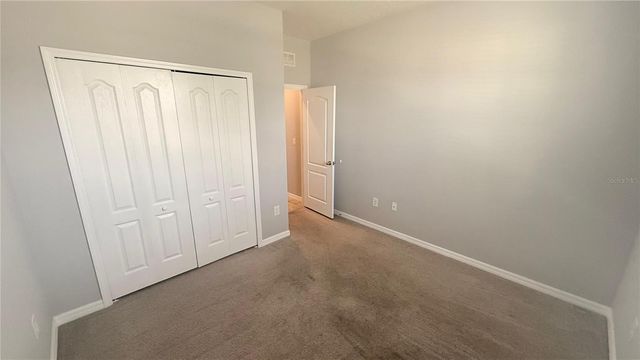 10567 HERON HIDEAWAY LOOP, Land O Lakes, FL 34638