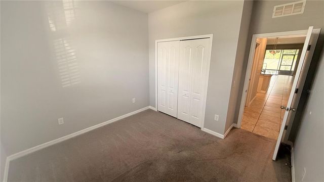 10567 HERON HIDEAWAY LOOP, Land O Lakes, FL 34638